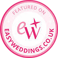 easy-wedding-logo