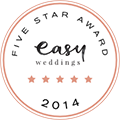 ew-badge-award-fivestar-2014_en