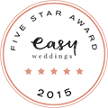 ew-badge-award-fivestar-2015_en