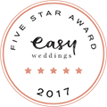 ew-badge-award-fivestar-2017_en