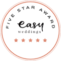 easy-weddings-badge